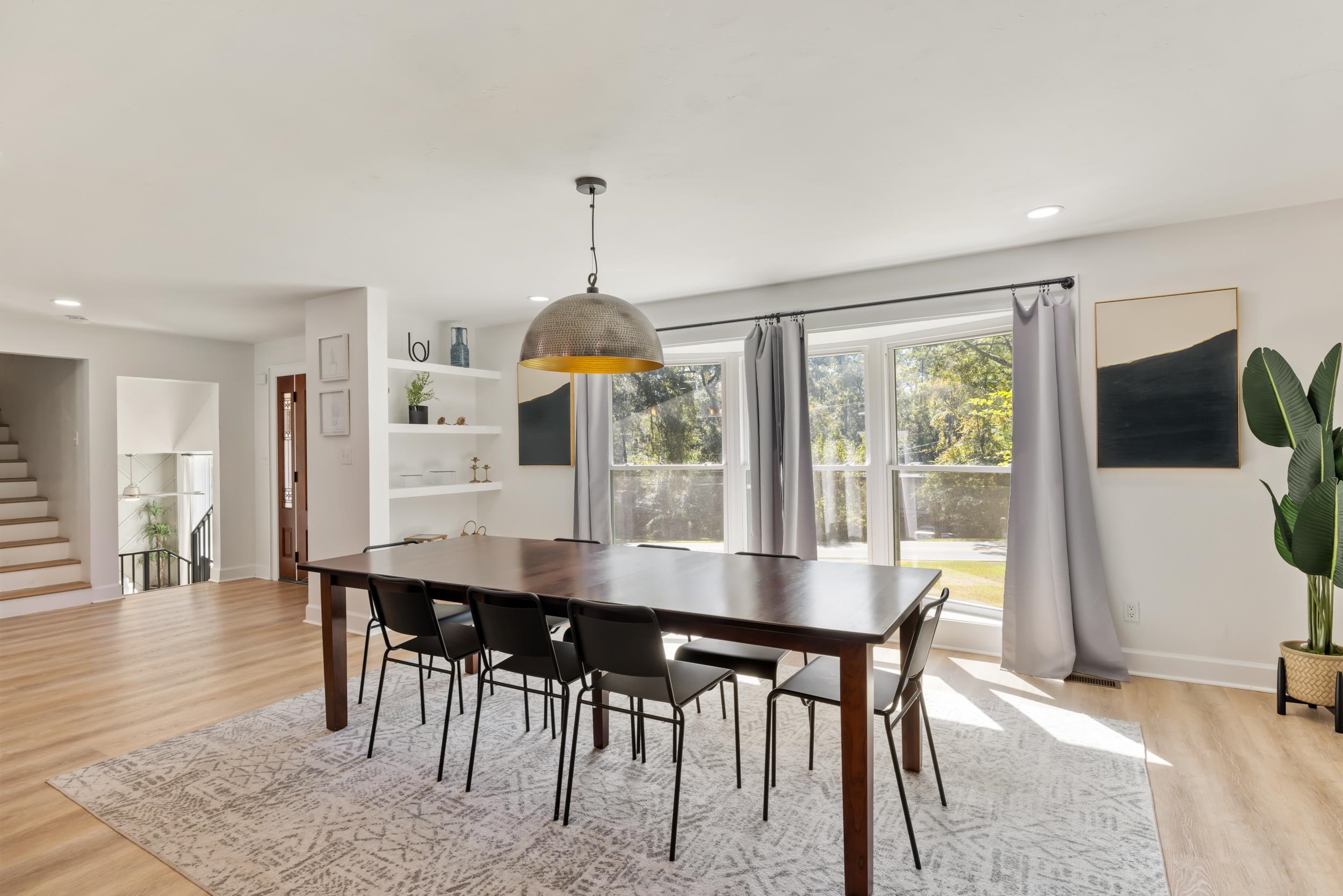 2240 Armistead Road Tallahassee, FL 32308 - Photo 37 of 42