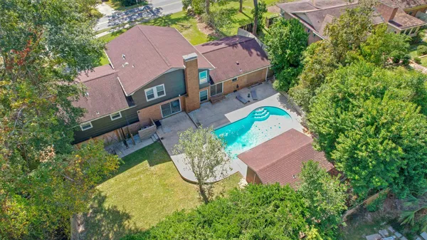 $675,000 | 2240 Armistead Road, Tallahassee, FL 32308