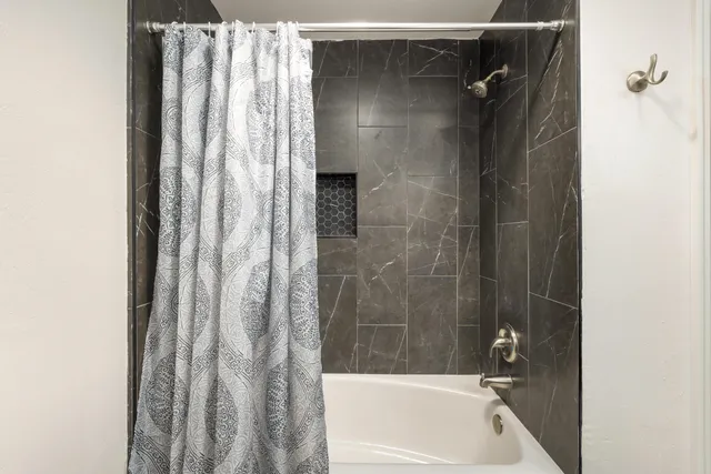 $725,000 | 2240 Armistead Road, Tallahassee, FL 32308