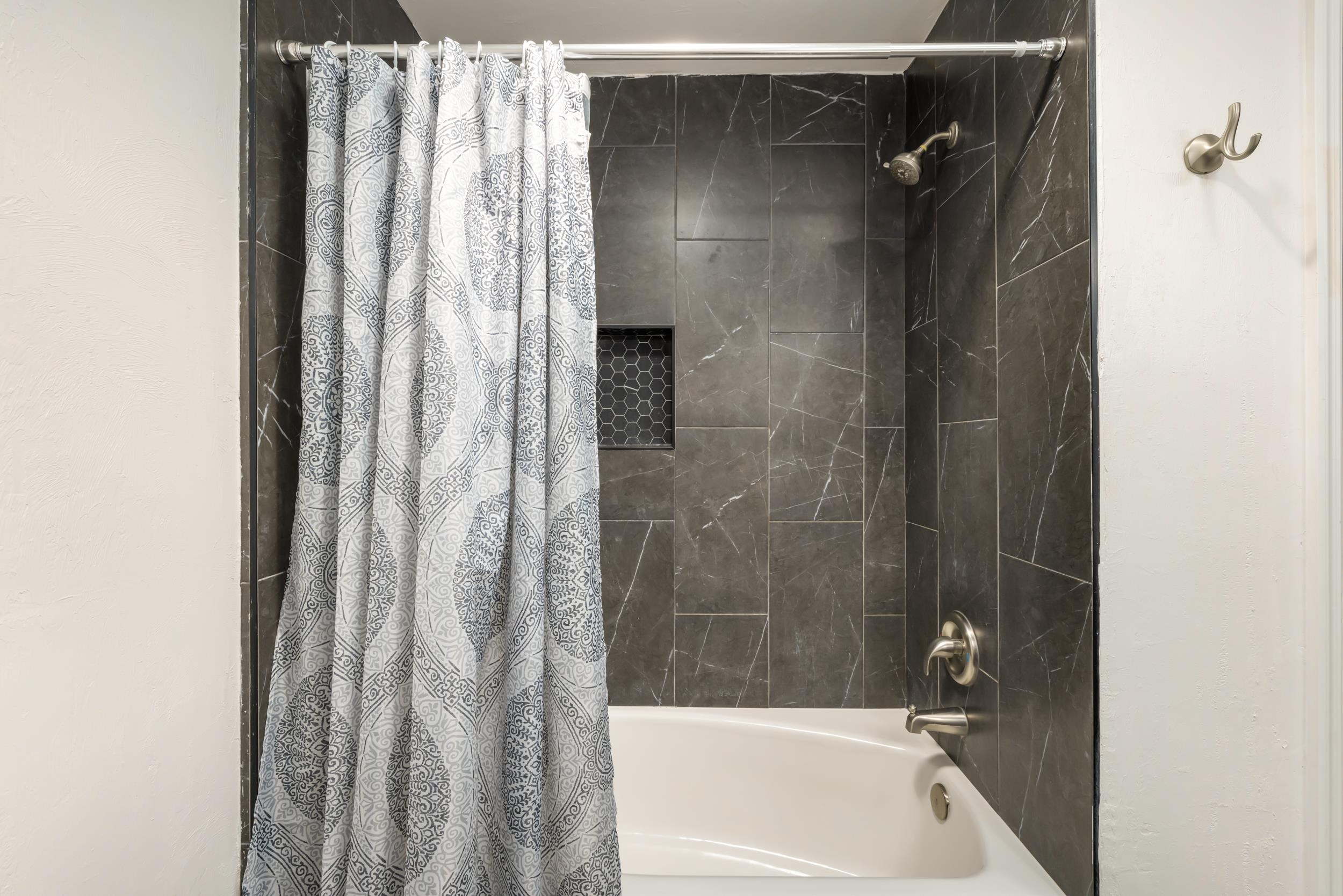 2240 Armistead Road Tallahassee, FL 32308 - Photo 4 of 42