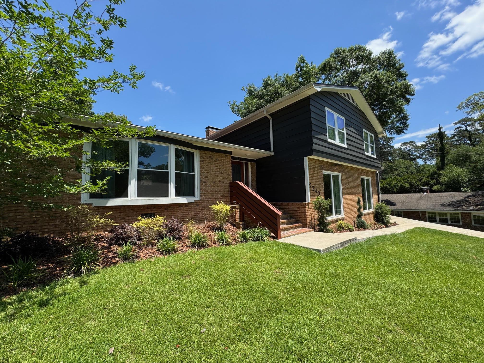 2240 Armistead Road Tallahassee, FL 32308 - Photo 42 of 42