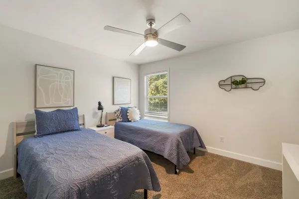 $675,000 | 2240 Armistead Road, Tallahassee, FL 32308