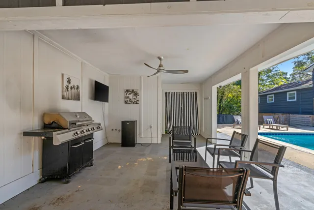 $725,000 | 2240 Armistead Road, Tallahassee, FL 32308