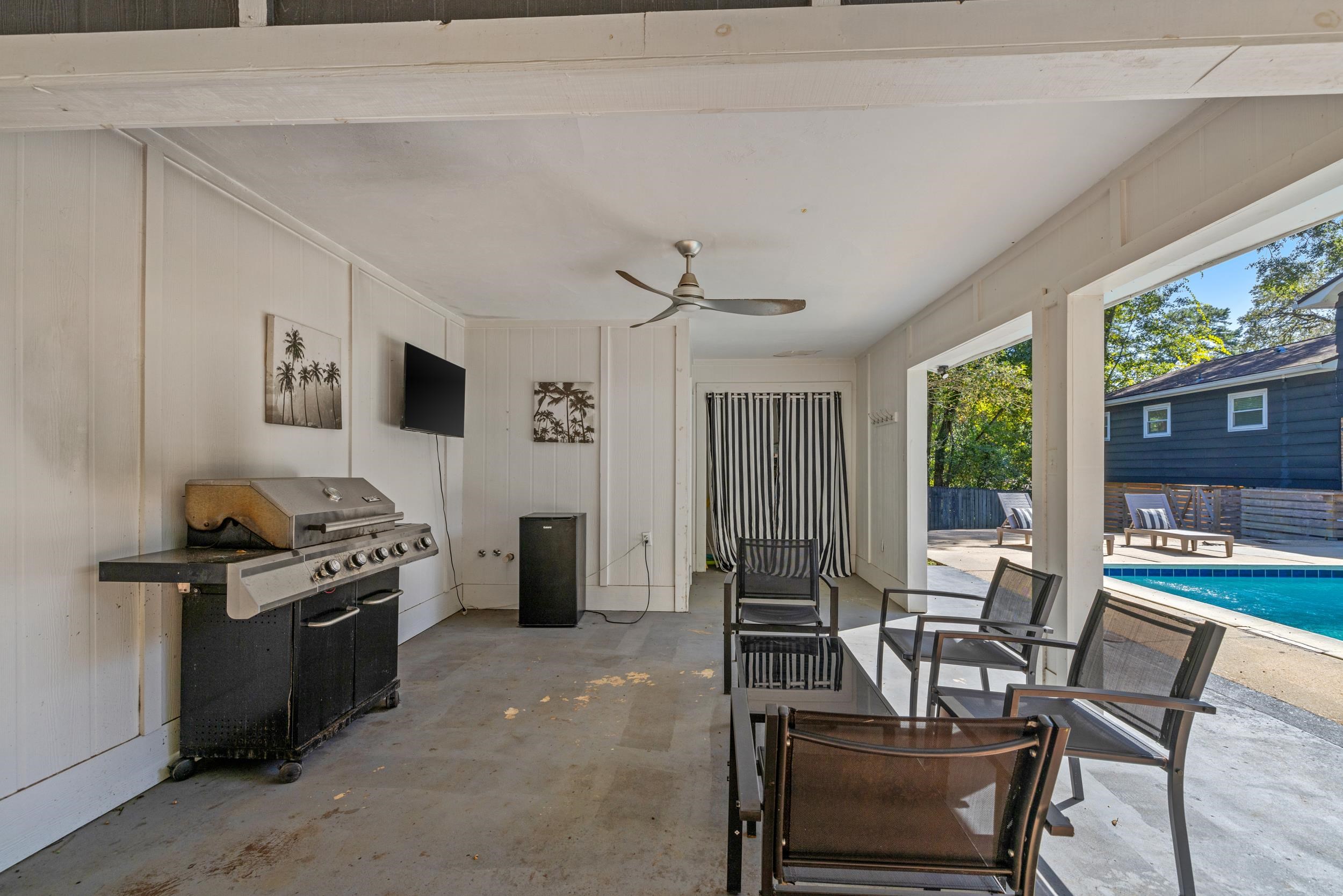 2240 Armistead Road Tallahassee, FL 32308 - Photo 8 of 42