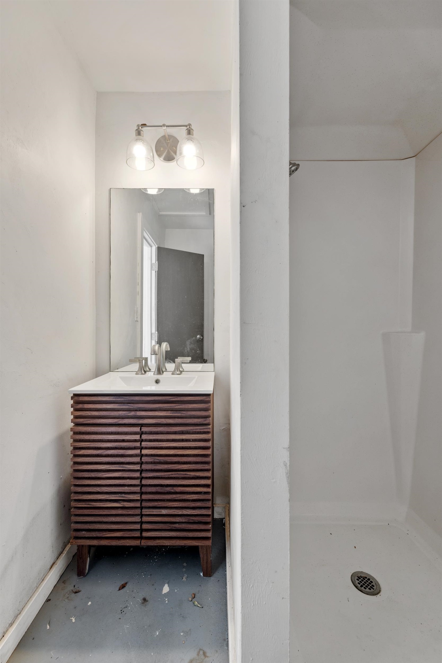 2240 Armistead Road Tallahassee, FL 32308 - Photo 9 of 42