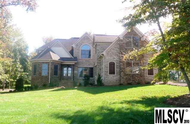 8326 Rolling Fields Road Charlotte, NC 28227 - Photo 1 of 1 Gallery Image 1