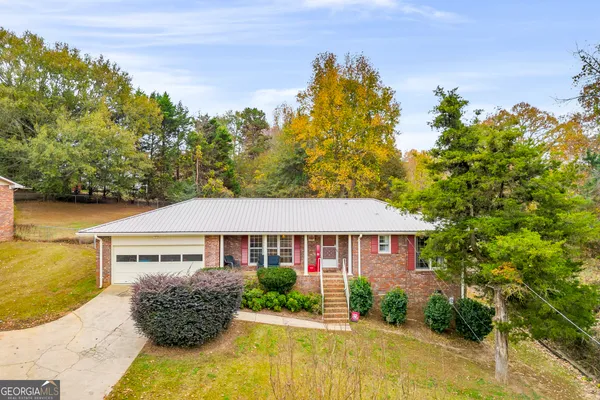 $249,900 | 103 Ada Street, Royston, GA 30662