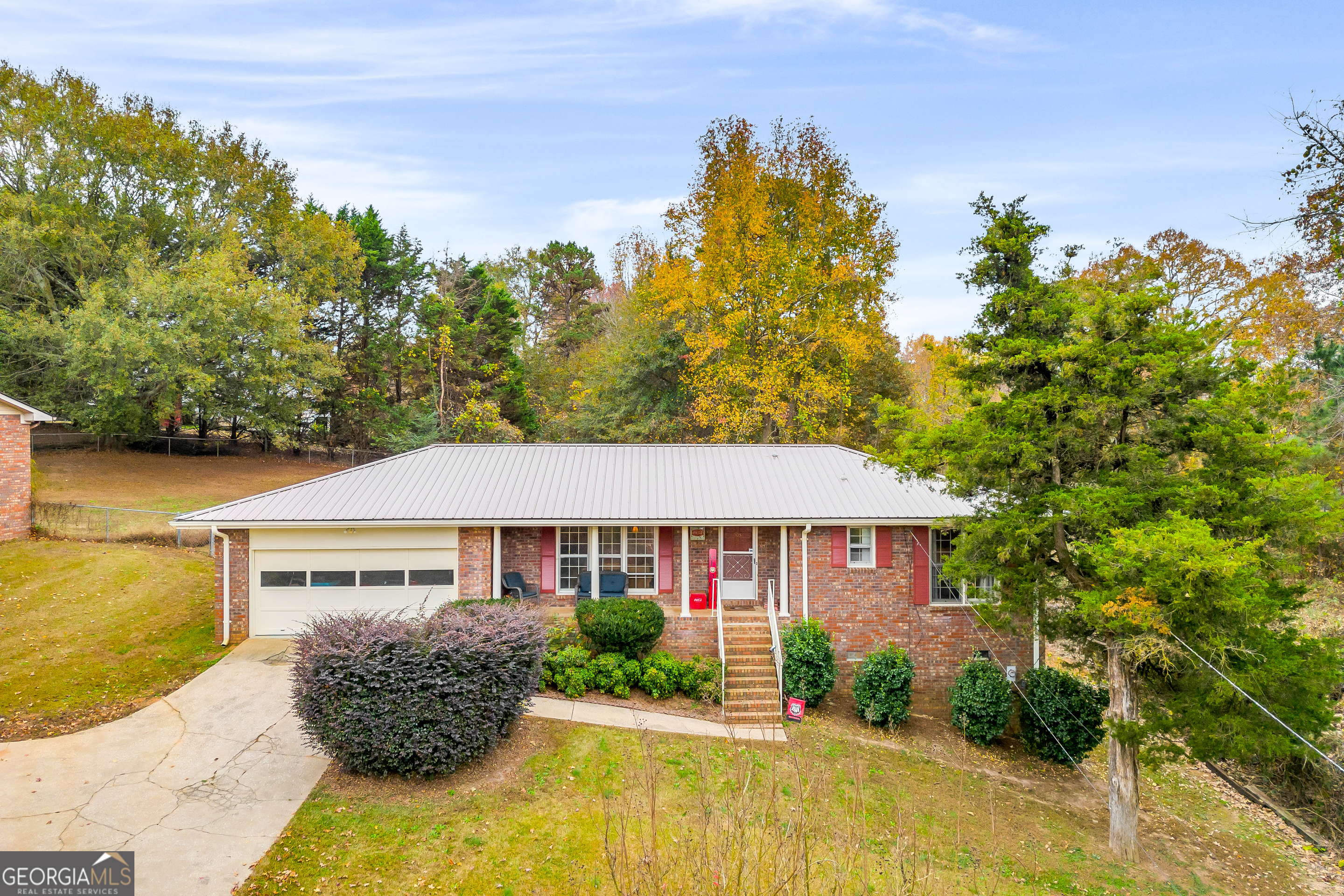 103 Ada Street Royston, GA 30662 - Photo 1 of 29
