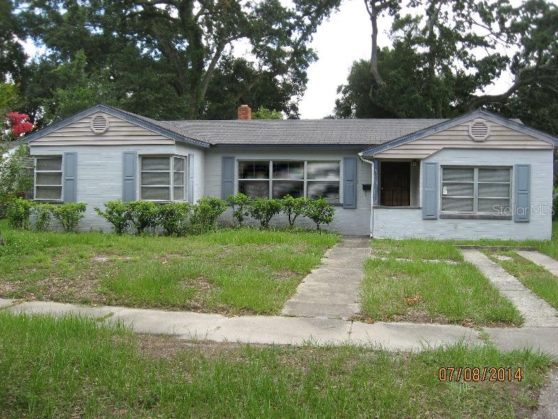 2020 Valencia Road Orlando, FL 32803 - Photo 1 of 1 Gallery Image 1