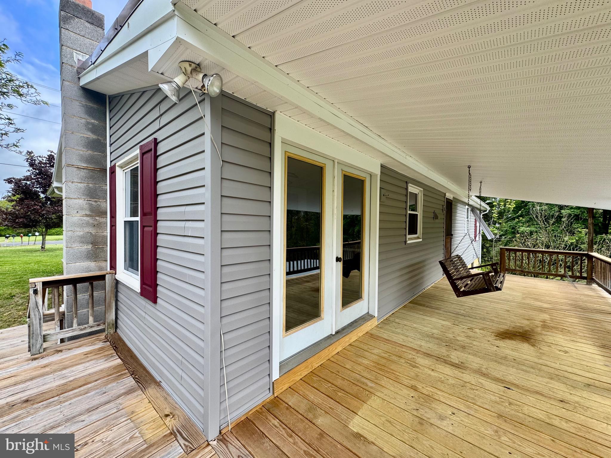 13371 Piney Ridge Road Huntingdon, PA 16652 - Photo 59 of 77