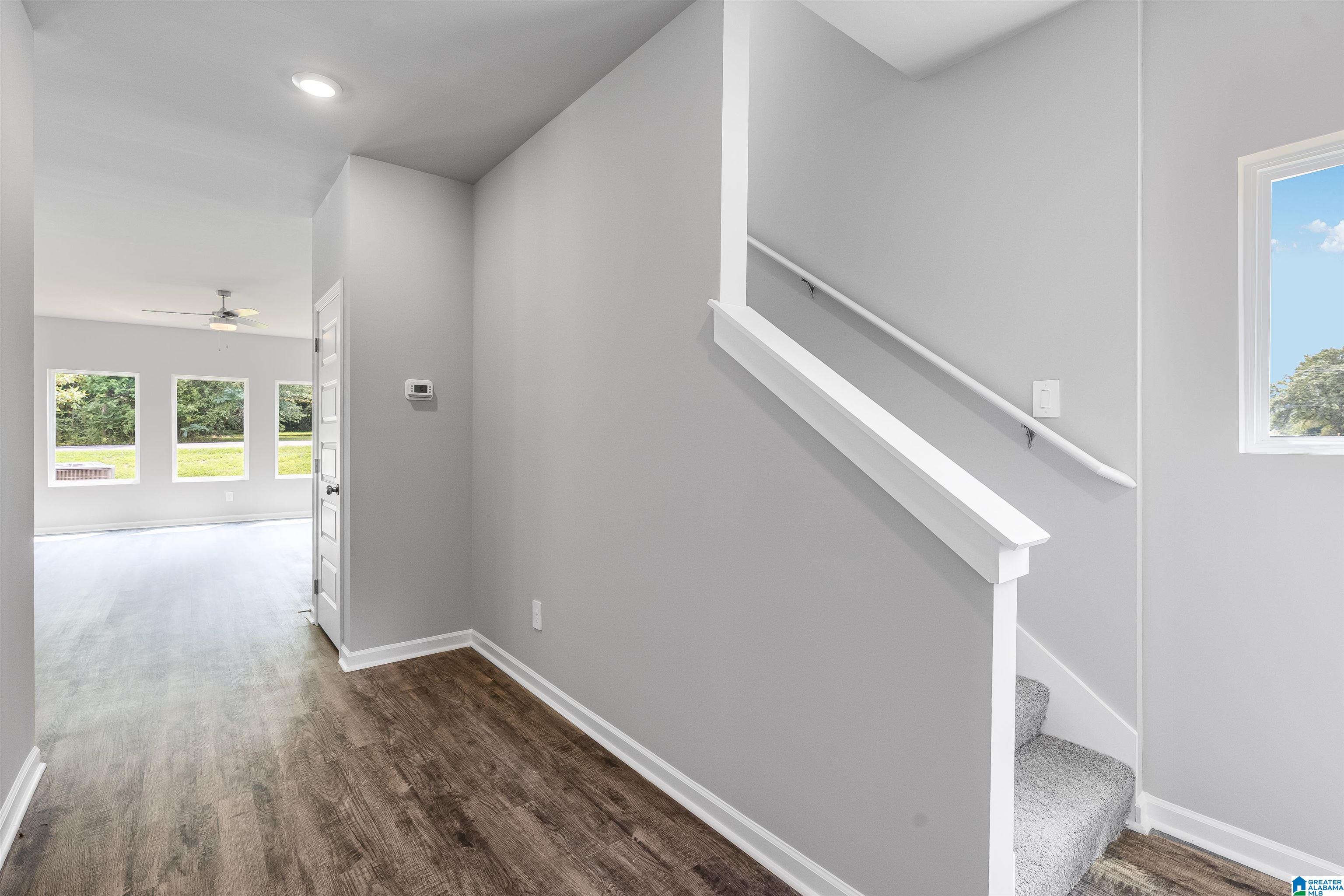 14 Challenger Way Cullman, AL 35055 - Photo 4 of 31