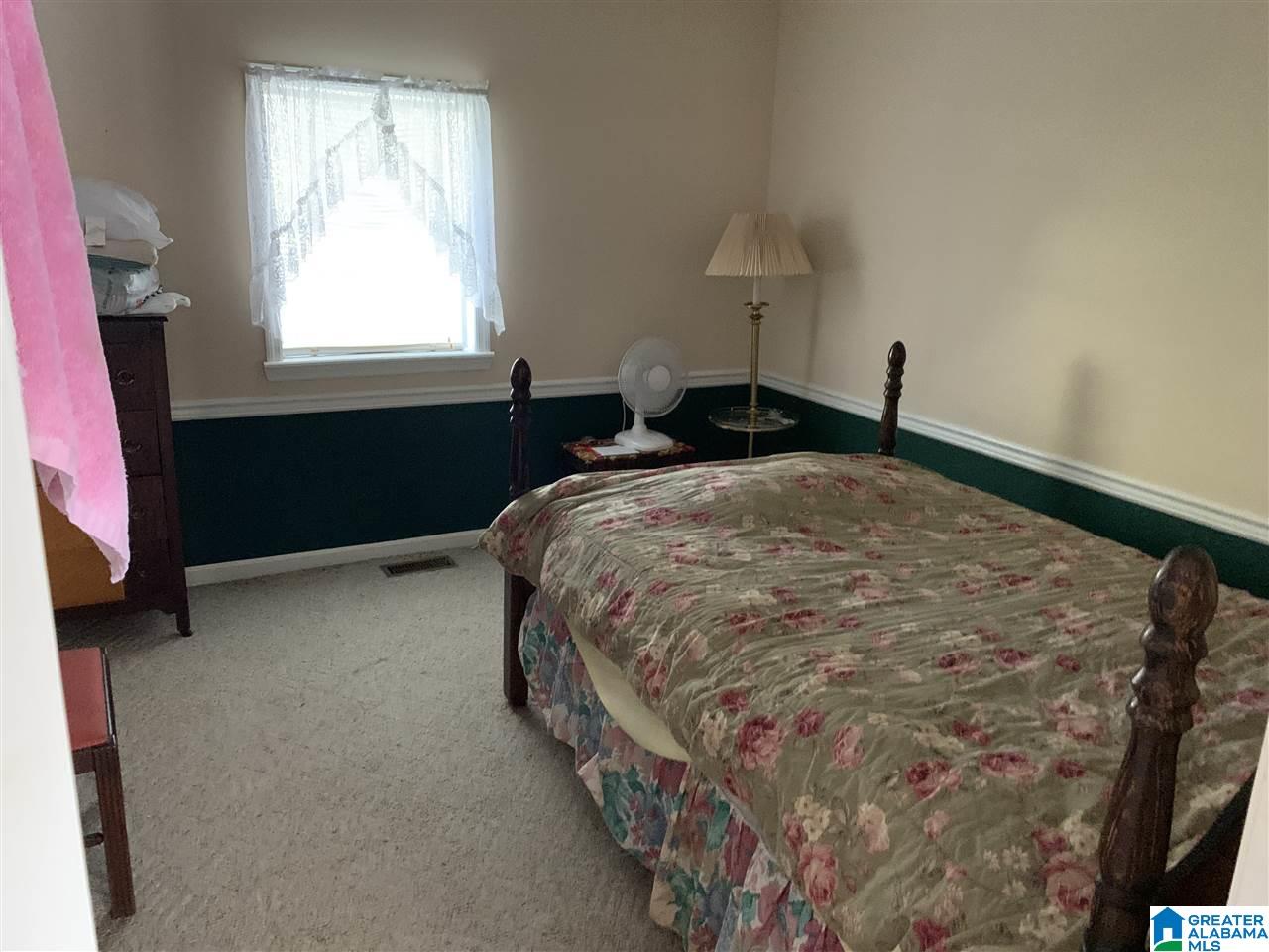 367 Cash Street Ohatchee, AL 36271 - Photo 14 of 37
