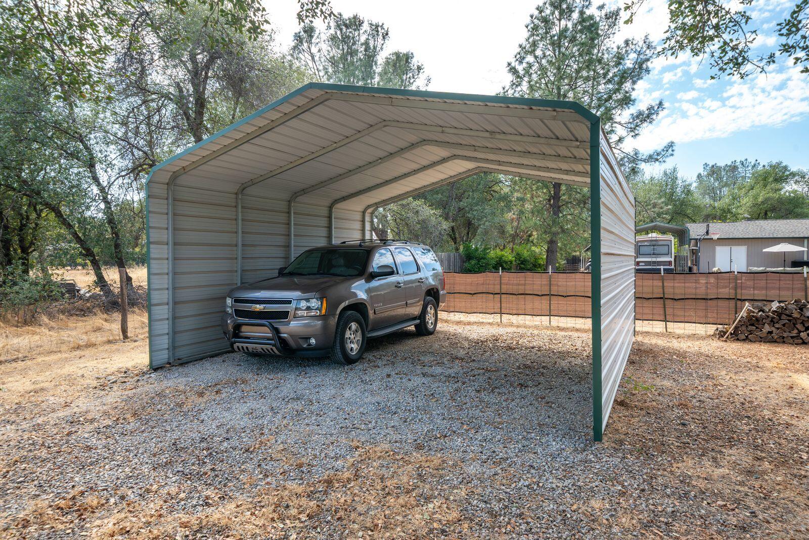 6185 Happy Valley Road Anderson, CA 96007 - Photo 49 of 59 IWj0uaiw