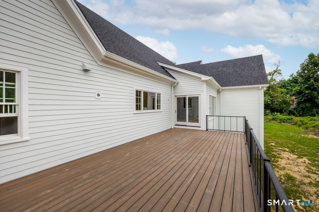 767 Ridgebury Road Ridgefield, CT 06877 - Photo 6 of 15 Gallery Image 6