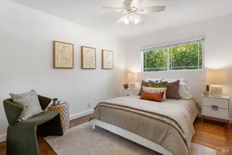 $989,000 | 1230 Cambridge Street, Novato, CA 94947