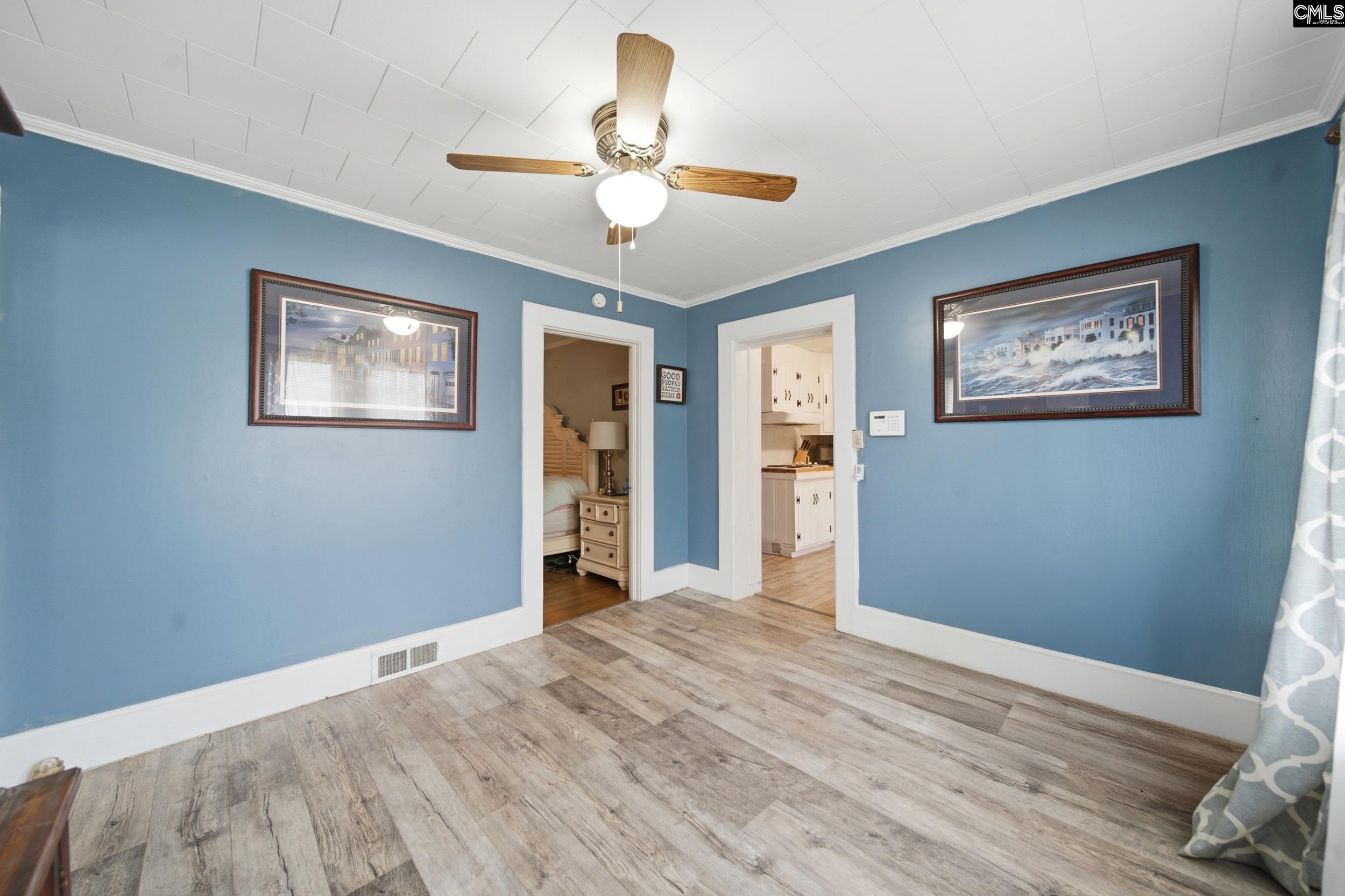 495 Barnwell Street Springfield, SC 29146 - Photo 11 of 23