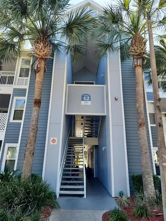 $1,550 | 709 Secret Harbor Lane, Unit 303, Lake Mary, FL 32746
