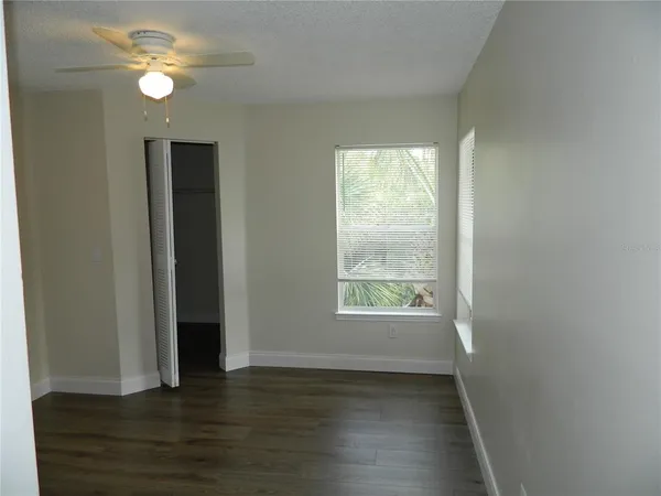 $1,550 | 709 Secret Harbor Lane, Unit 303, Lake Mary, FL 32746