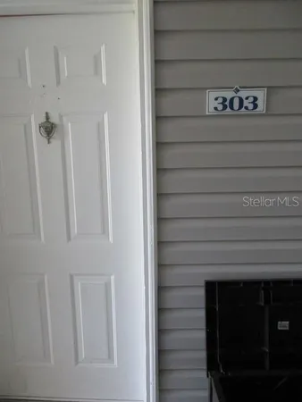 $1,550 | 709 Secret Harbor Lane, Unit 303, Lake Mary, FL 32746