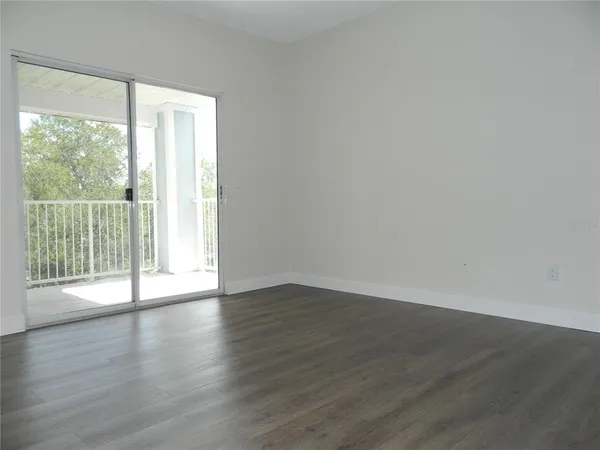 $1,550 | 709 Secret Harbor Lane, Unit 303, Lake Mary, FL 32746