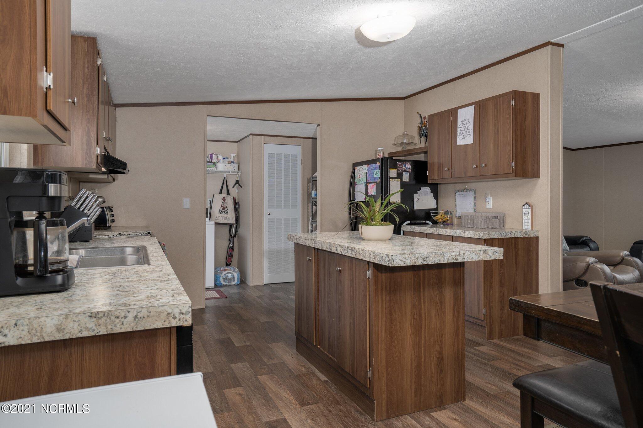 6911 Simmons Road Castalia, NC 27816 - Photo 10 of 23 016-6911SimmonsRoad-Castalia-NC-27816-SM