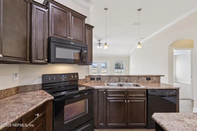 $560,000 | 53072 Clear Lake Drive, Callahan, FL 32011