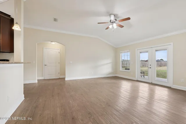 $560,000 | 53072 Clear Lake Drive, Callahan, FL 32011