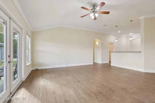 $560,000 | 53072 Clear Lake Drive, Callahan, FL 32011