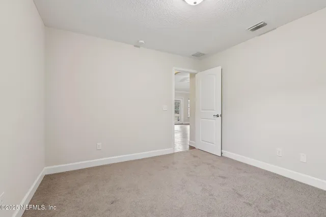 $560,000 | 53072 Clear Lake Drive, Callahan, FL 32011