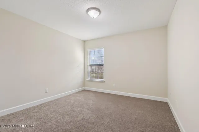 $560,000 | 53072 Clear Lake Drive, Callahan, FL 32011