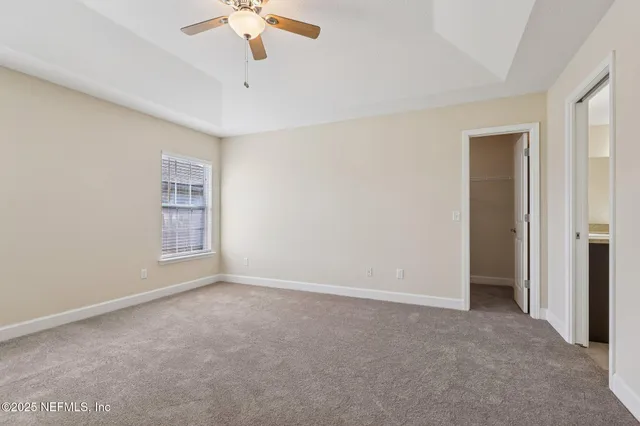 $560,000 | 53072 Clear Lake Drive, Callahan, FL 32011