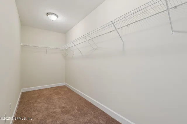 $560,000 | 53072 Clear Lake Drive, Callahan, FL 32011