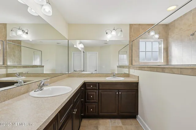 $560,000 | 53072 Clear Lake Drive, Callahan, FL 32011