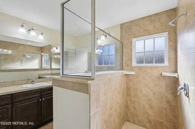 $560,000 | 53072 Clear Lake Drive, Callahan, FL 32011