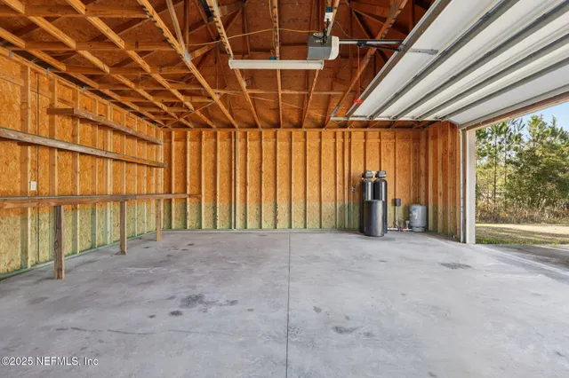 $560,000 | 53072 Clear Lake Drive, Callahan, FL 32011