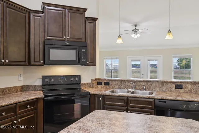 $560,000 | 53072 Clear Lake Drive, Callahan, FL 32011