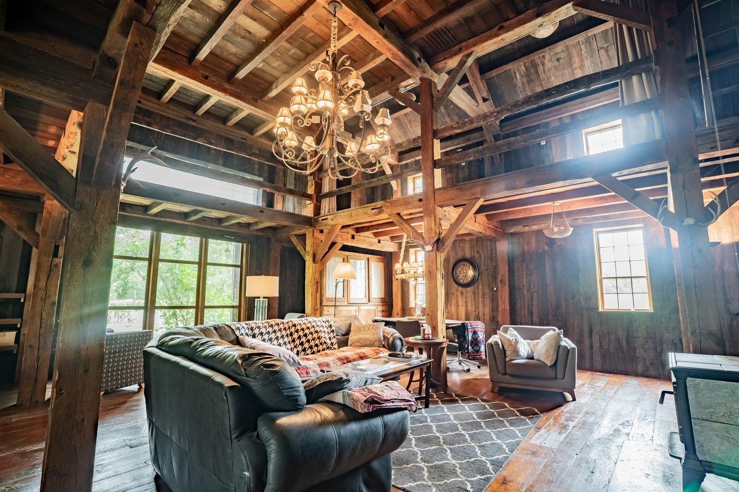 14 Bartlett Road Kensington, NH 03833 - Photo 40 of 60