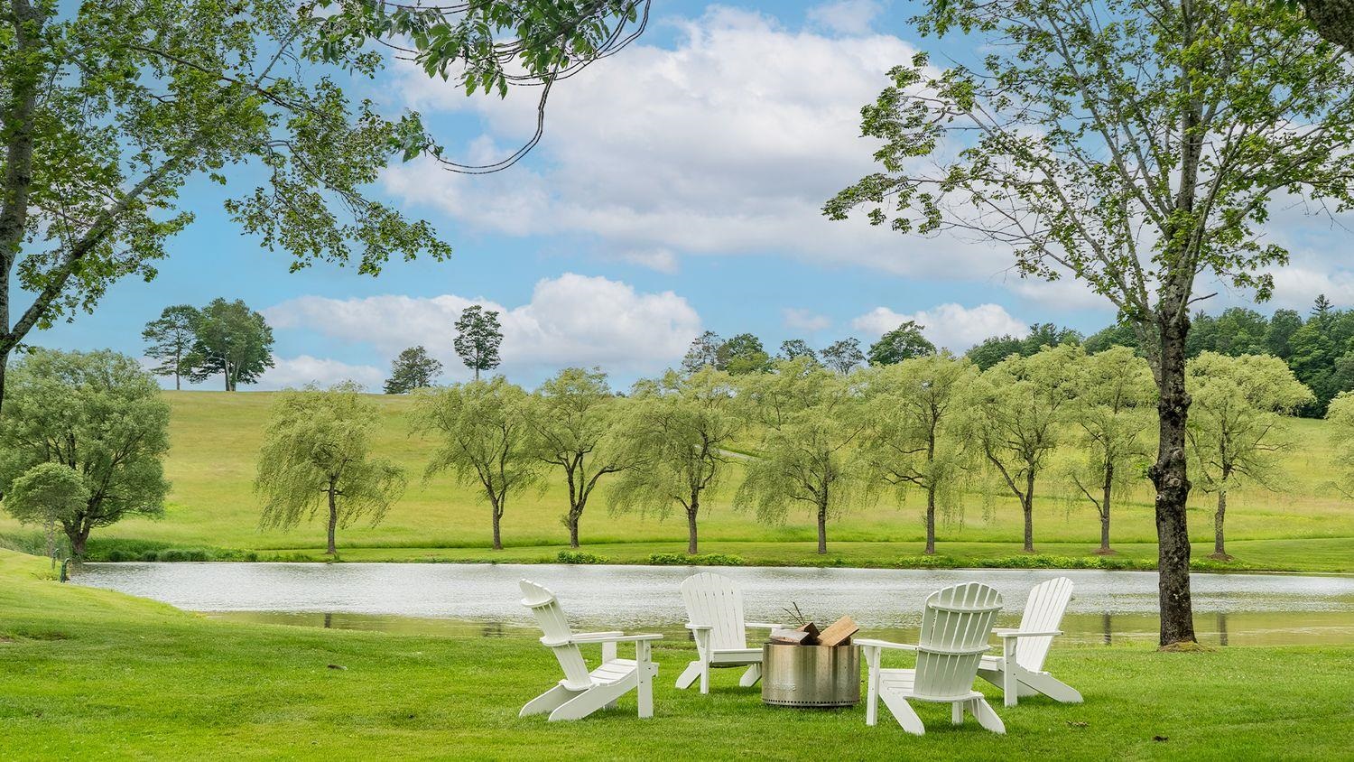 14 Bartlett Road Kensington, NH 03833 - Photo 7 of 60