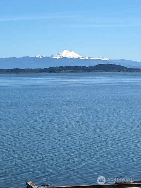 3130 Green Road Oak Harbor, WA 98277 - Photo 4 of 38