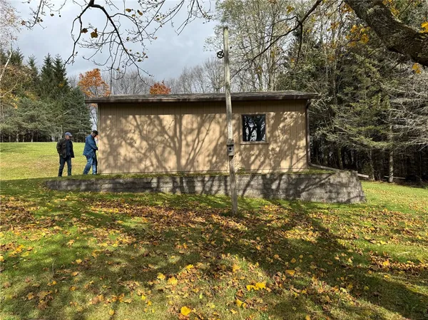 $370,000 | 1490 County Highway, East Meredith, NY 13757