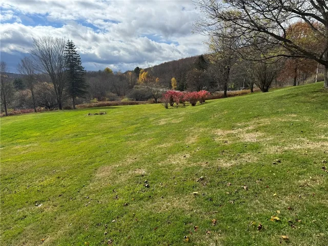 $370,000 | 1490 County Highway, East Meredith, NY 13757