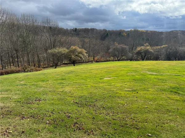 $370,000 | 1490 County Highway, East Meredith, NY 13757