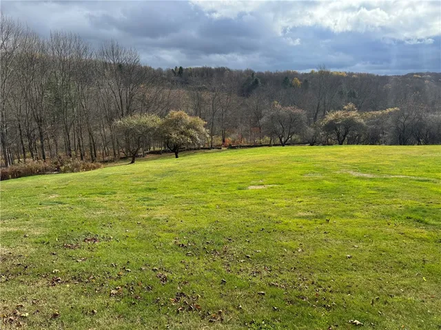 $370,000 | 1490 County Highway, East Meredith, NY 13757