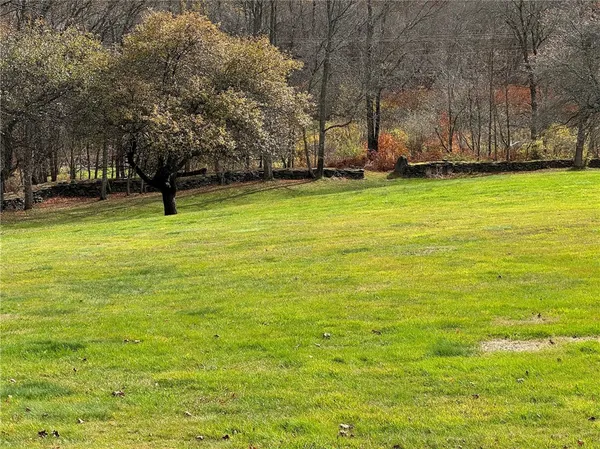 $370,000 | 1490 County Highway, East Meredith, NY 13757