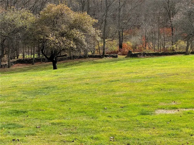 $370,000 | 1490 County Highway, East Meredith, NY 13757