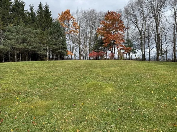 $370,000 | 1490 County Highway, East Meredith, NY 13757