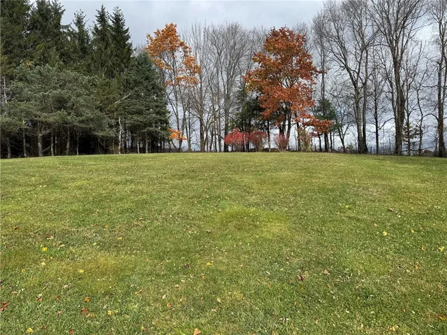 $370,000 | 1490 County Highway, East Meredith, NY 13757