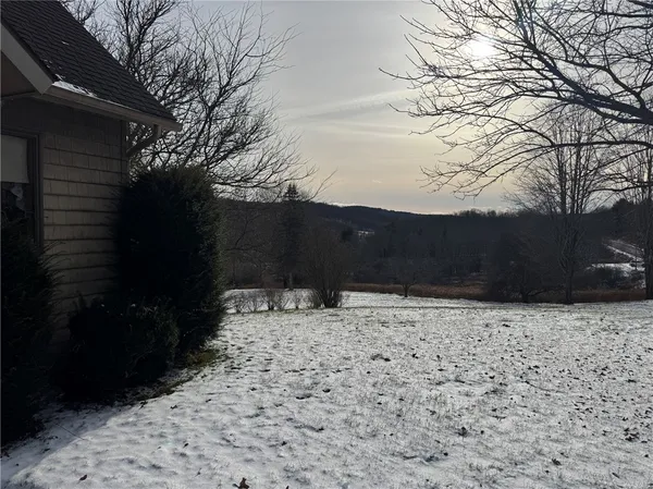 $370,000 | 1490 County Highway, East Meredith, NY 13757