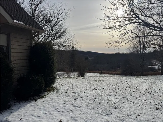 $370,000 | 1490 County Highway, East Meredith, NY 13757