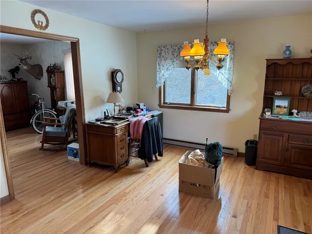 $370,000 | 1490 County Highway, East Meredith, NY 13757